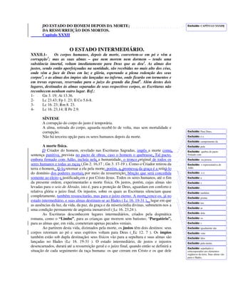 Confissão de Fé de Westminster