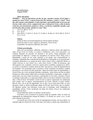 Confissão de Fé de Westminster