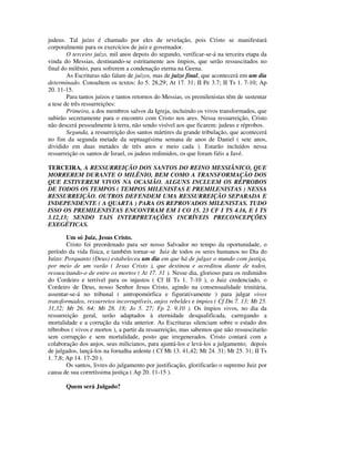 Confissão de Fé de Westminster