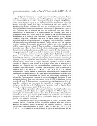 Confissão de Fé de Westminster