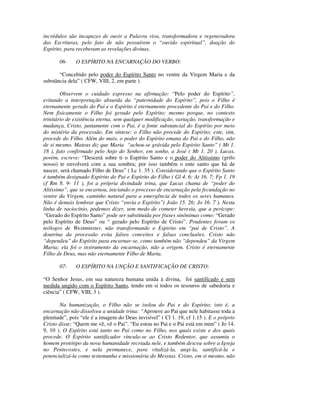 Confissão de Fé de Westminster