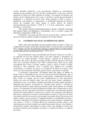 Confissão de Fé de Westminster