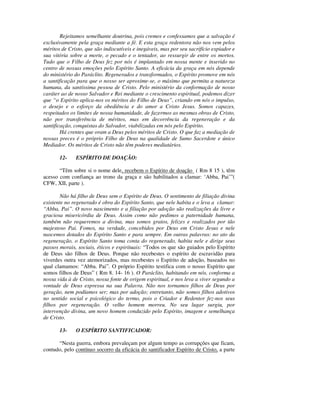 Confissão de Fé de Westminster