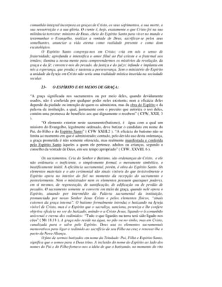 Confissão de Fé de Westminster