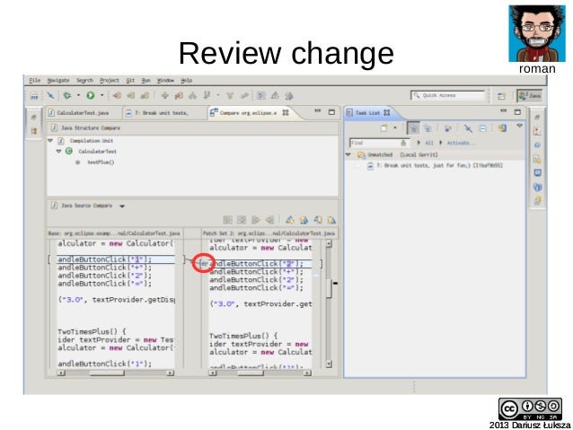 google code writer google code writer