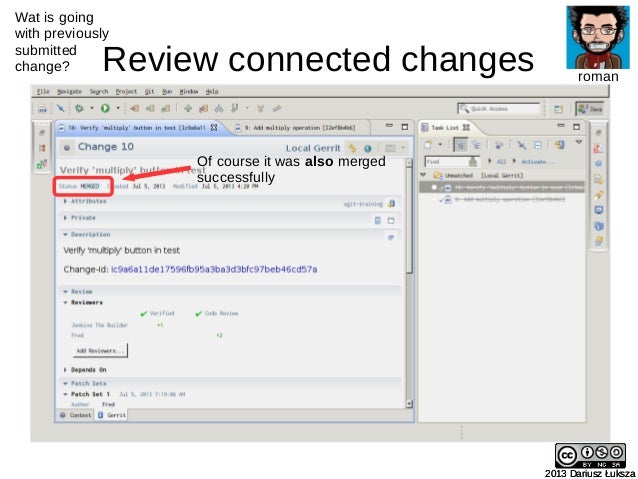 google code writer google code writer