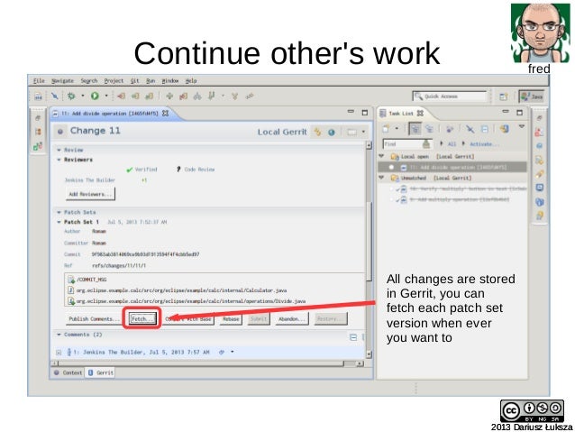 google code writer google code writer