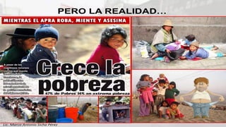 MANEJO DE CONFLICTOS SOCIALES EN LA SOCIEDAD | PPTX