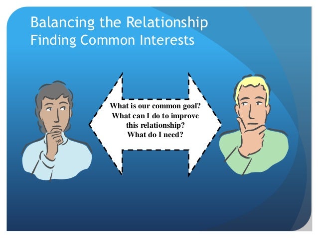 a description of conflict as the interaction of interdependent people who perceive incompatible goal Reviewing self-disclosure true/false: self-disclosure must involve intentionality, choice, private information, and risk which is more personal/private history or story true/false: self-disclosure is an objective process how does reciprocity factor into self-disclosure slideshow 2604752. a description of conflict as the interaction of interdependent people who perceive incompatible goal Reviewing self-disclosure true/false: self-disclosure must involve intentionality, choice, private information, and risk which is more personal/private history or story true/false: self-disclosure is an objective process how does reciprocity factor into self-disclosure slideshow 2604752.