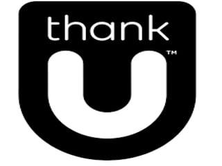 CONFLICT & CONFLICT PROCESS