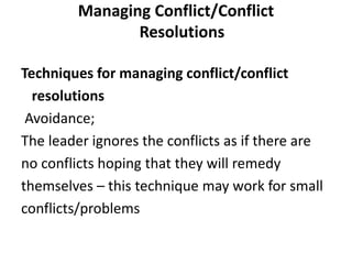 conflict.pptx