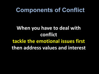 conflict-management-at-workplace PRMSU REPORT.ppt