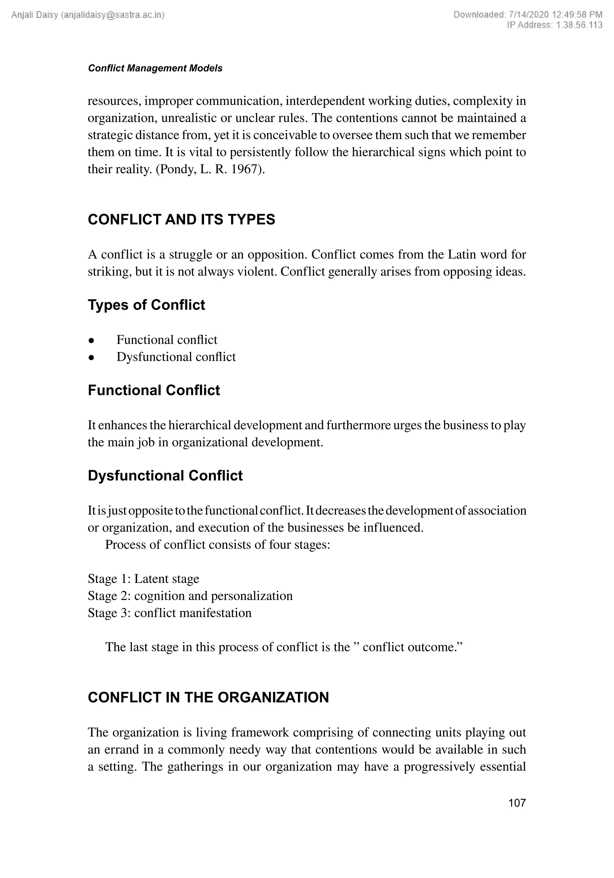 Conflict Resolution Issue Clearing Model.pdf Conflict-Management-Models.pdf