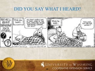 Did you say what I heard?