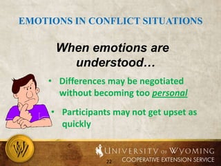Tools to reduce structural factorsSimplify the messageCombine messages and show linkagesActive listeningAsk speaker to restate message in different wordsAsk open-ended questionsPut unrelated messages “in the bin”Others? 