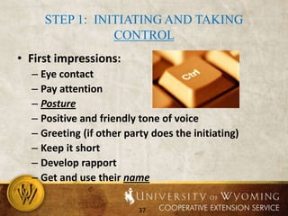 Which method do you tend to use with supervisors?AvoidanceAccommodatingWin/LoseCompromisingProblem Solving