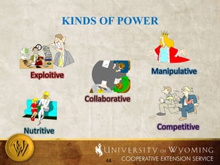 Step 4:  Problem SolveGive options.This allows subjects to feel they are in charge of their question.In “teaching you, they may teach themselves”—by letting them generate options subject to both sides’ interests and requirements, subjects gain a better perspective on why they have received a “no” so far. The subject and you may create an option that satisfies both sides.