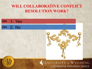 Which power do you use most often?ExploitiveManipulativeCompetitiveNutritiveCollaborativeExploitive