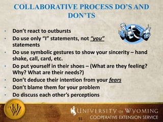 The dispute is not over constitutional rights or societal values