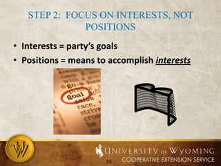 A continuing relationship is likely