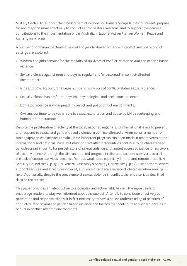 reaction paper about sex and gender essay Gender differences in aggression essays: gender differences in aggression term papers, we live in a society where there are two and only two sex and gender. reaction paper about sex and gender essay Gender differences in aggression essays: gender differences in aggression term papers, we live in a society where there are two and only two sex and gender.