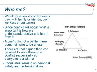Conflict-Resolution.ppt