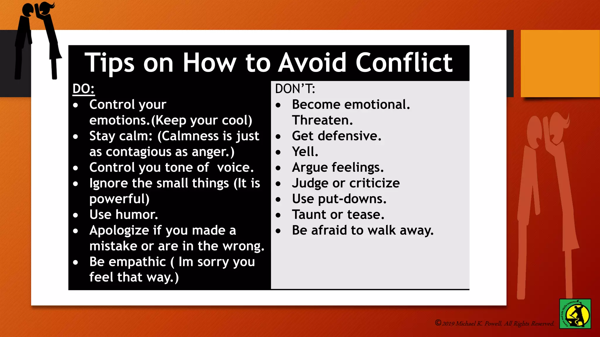 Conflict-Resolution-PPT.pdf