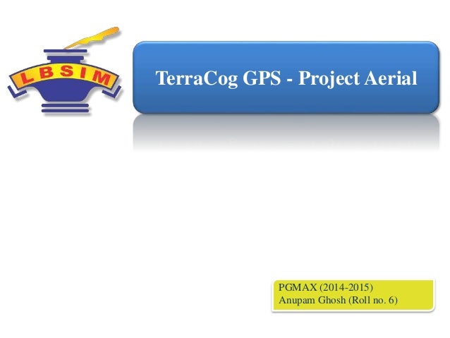 terracog case When students have the english-language pdf of this brief case in a coursepack, they will also have the option to purchase an audio versionterracog, a successful privately held high-tech firm . terracog case When students have the english-language pdf of this brief case in a coursepack, they will also have the option to purchase an audio versionterracog, a successful privately held high-tech firm .