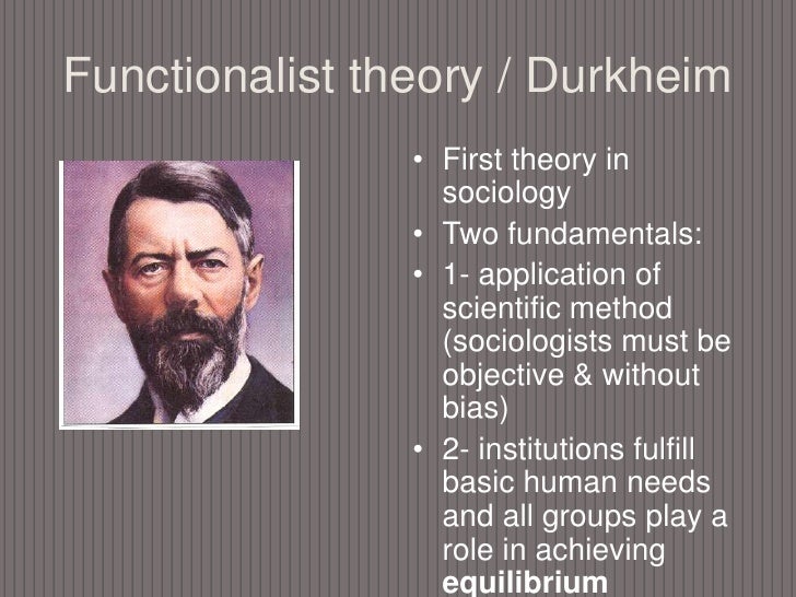 functionalist view of religion Functionalist view of religion essay conclusion, homework help circuits, a written essay on myself. functionalist view of religion Functionalist view of religion essay conclusion, homework help circuits, a written essay on myself.