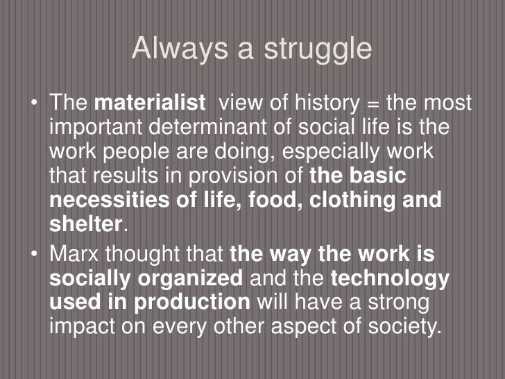 marxism vs functionalism Both feminism and functionalism operate on a macro approach ie they look at the big picture when investigating society they both come under the structuralist approach ie they view society as more important than the individial marxism is the conflict of interests between classes in society which. marxism vs functionalism Both feminism and functionalism operate on a macro approach ie they look at the big picture when investigating society they both come under the structuralist approach ie they view society as more important than the individial marxism is the conflict of interests between classes in society which.