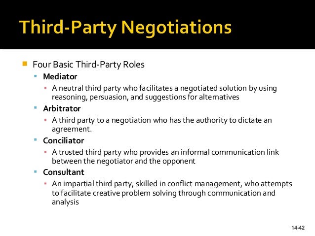 effectiveness of leaders moods and emotions effectiveness of leaders moods and emotions