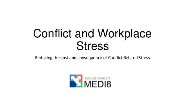 work related stress paper (toxic work by: barbara bailey reinhold, edd pg10) in addition to work related stress, many people carry around tension from their home lives. work related stress paper (toxic work by: barbara bailey reinhold, edd pg10) in addition to work related stress, many people carry around tension from their home lives.