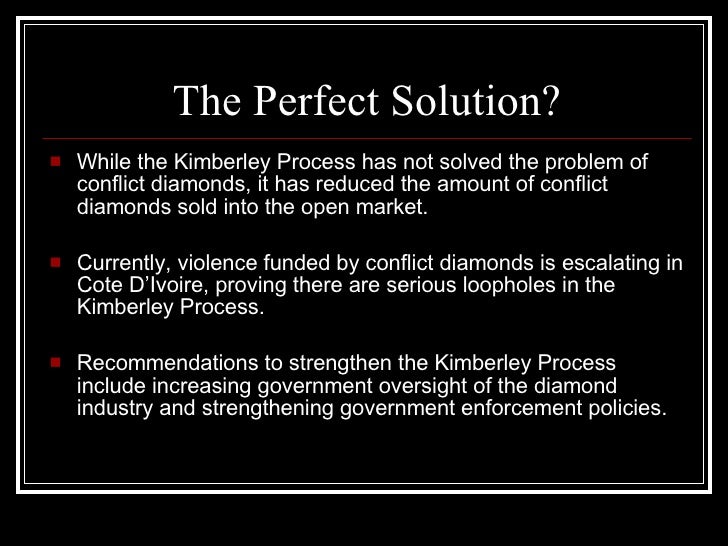 Right hand diamond rings campaign 2002 for sale macy's