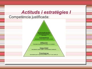 - Hi ha un guanyador i un perdedor clars. 