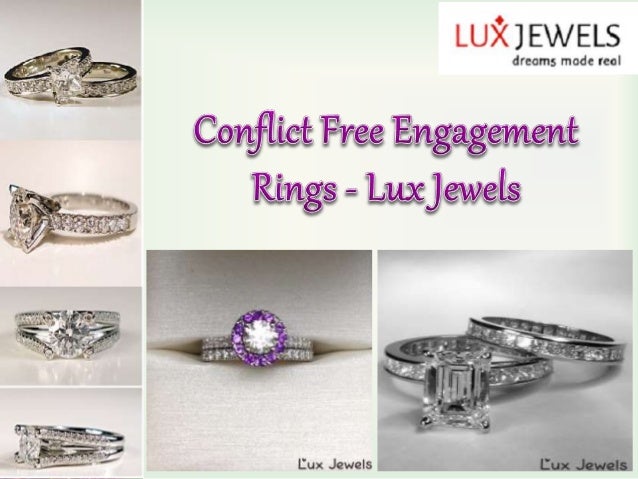 lux jewels offers excellent and consistent service for decently developed custom made engagement - Free Wedding Rings lux jewels offers excellent and consistent service for decently developed custom made engagement - Free Wedding Rings
