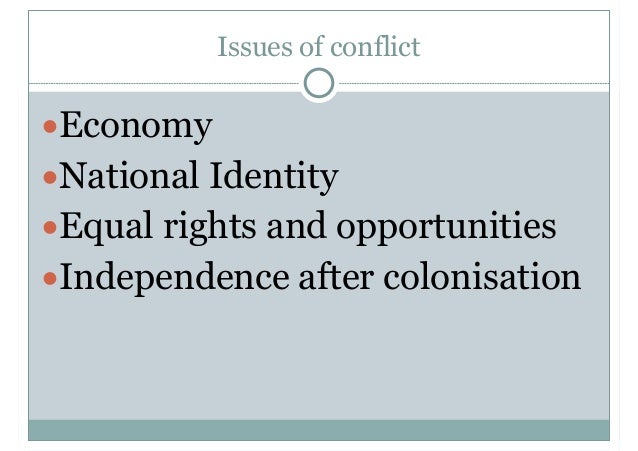 north ireland conflict essay north ireland conflict essay