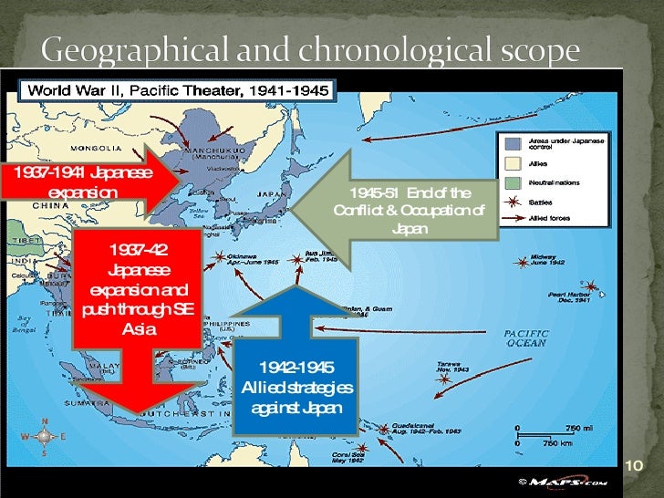 conflict in the pacific essay questions Page of your essay booklet this examination has three parts you are to answer all questions in all parts took the most direct routes to reach the pacific ocean. conflict in the pacific essay questions Page of your essay booklet this examination has three parts you are to answer all questions in all parts took the most direct routes to reach the pacific ocean.