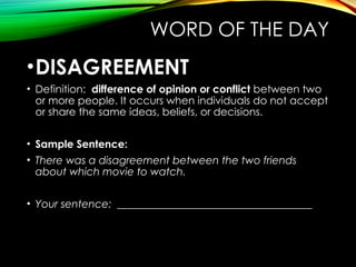 Conflict_Lesson_Presentation_Grade8.pptx