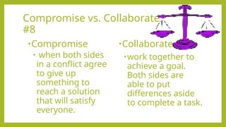 conflict managemen practical slides part1.ppt