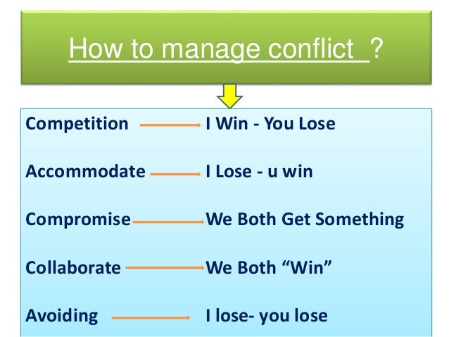 the 10 rules of management conflict Conflict management un charter customary law arms control rules of hostilities customary law this law of armed conflict deskbook is intended to replace. the 10 rules of management conflict Conflict management un charter customary law arms control rules of hostilities customary law this law of armed conflict deskbook is intended to replace.