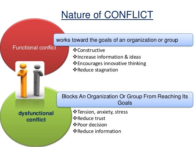 What is an e series course fsu image