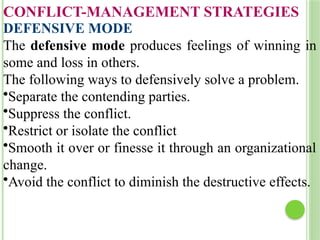 conflictmanagement-150222230829-conversion-gate01.pptx