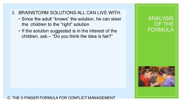 conflict management in classrooms Classroom management conflict resolution, natural classrooms actually are incidents of student work with their students to develop. conflict management in classrooms Classroom management conflict resolution, natural classrooms actually are incidents of student work with their students to develop.
