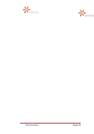 [Escreva texto] Página 20
 