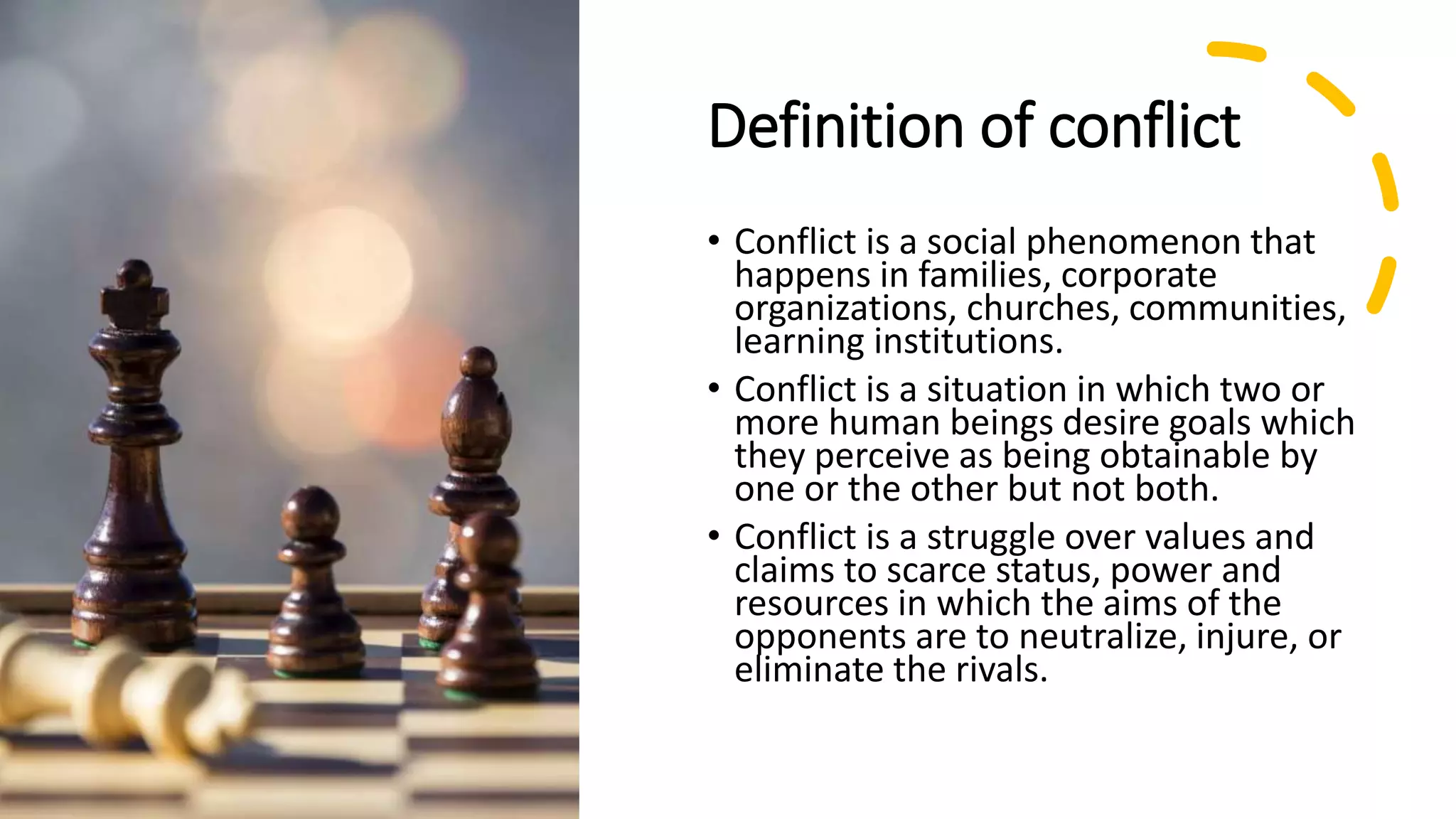 Conflict Management.pptx