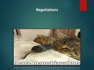 Conflict Management Complete Training Guide from 12Flux
