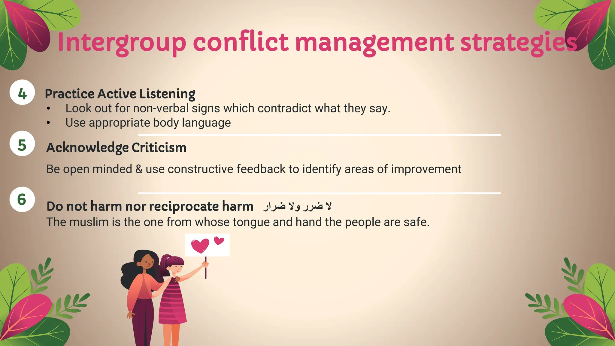 conflict management and strategies to manage conflict.pdf