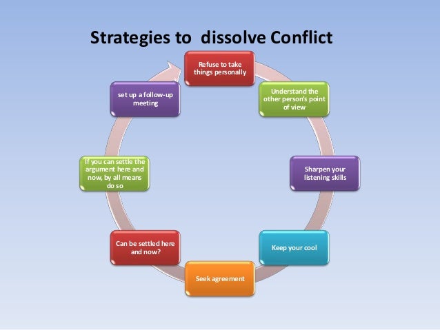 p4merge resolve conflict