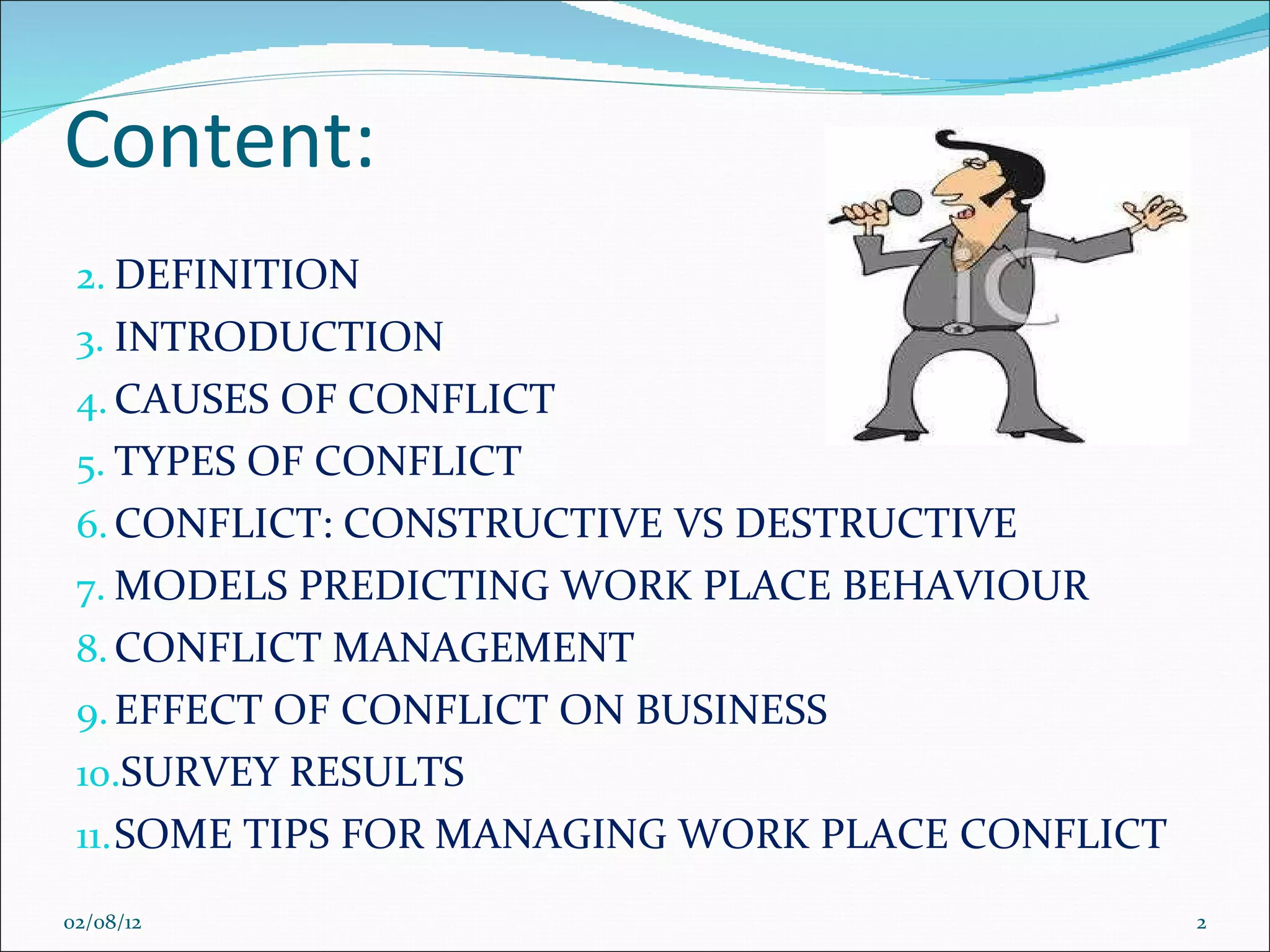 conflict management 2 ppt.pdf