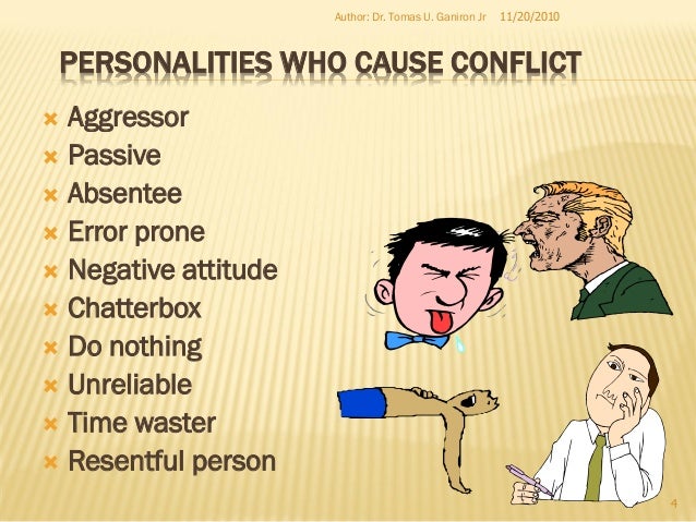 analysis of four types of conflict Free essay: in john steinbeck's the grapes of wrath, the journey of the joad family is riddled with conflict the family experiences all of the four major. analysis of four types of conflict Free essay: in john steinbeck's the grapes of wrath, the journey of the joad family is riddled with conflict the family experiences all of the four major.